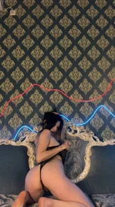 Daisy_Delight 💖 Foto 2