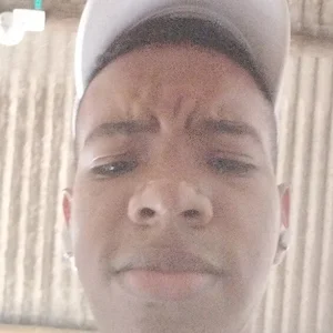 Rafa190pc Sígueme en Instagram Pic 2