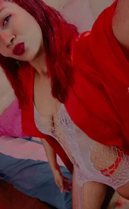 Zdjęcia Alanna-Rose Public:  4