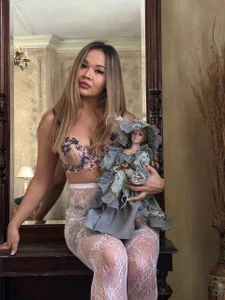 AdlibTrap Picture of Love Pic 8