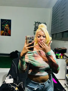 Public od Naughtyhunxxxxx  5 snímek