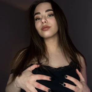 For YOU od IvoryWood_  5 snímek