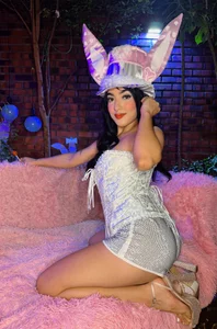 cielooo_Happy Easter❤️图片 4