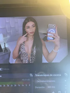 Franciis_4u Sexi girl  5টি ছবি