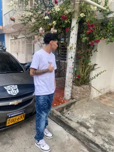 Alexander_and_Xiao Public Hình 5