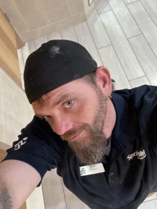 25clouds Public  9টি ছবি