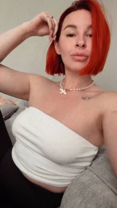 FlameVixen Public Poză 4