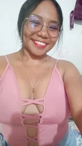 yeikafoxy Public Immagine  2