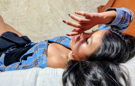 Princess_eliaのPublicの枚の写真