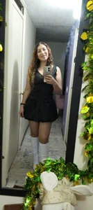 Eve_sol Public Pic 6