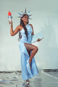 4th JULY de ChannelCox1  2 Imagens