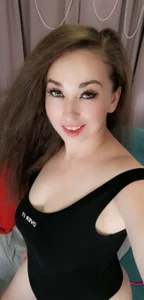 shana_powerss Public Poză