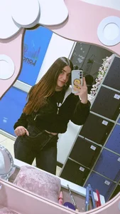 Brendaa_Paarker public🩷 slika