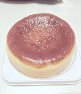 yyAOIyy ❤️cooking❤️ Foto