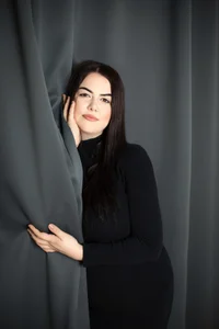 EvaLick Im your women Εικόνα 3