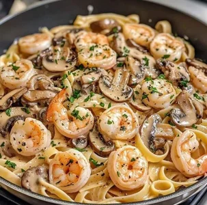 my love food💕 de ShaeHeeter Foto 2