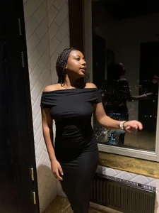 xo_steffyxo_4 Public Poză