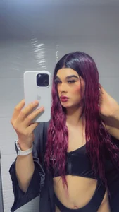 Public od Adela_Beckers  4 snímek