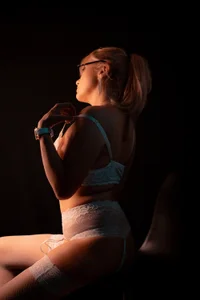 JessicaMuse Body-ody 💦😈 Pic 2