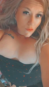 a4