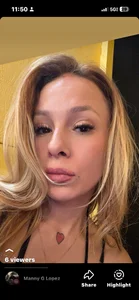 Sexy pics de pixienova Foto 6