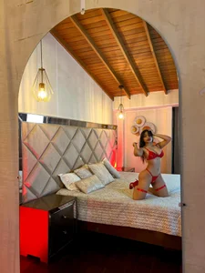 LiamCarterX Sensuality Pic 2