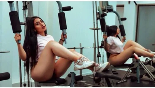 sofia-wice Public Pic 2