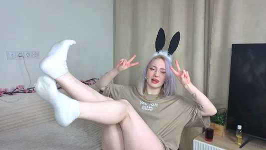 RanaKaduk Collection of my ~ahegao~ and cute faces Poză 4