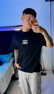 ErosKhaosのSEXY EROSKHAOSの 2枚の写真