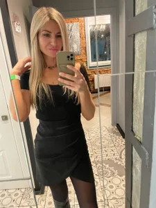 Bellora my perfect life Billede 9