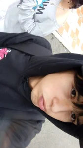 StiwenTwink Public  2টি ছবি