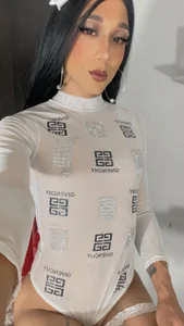 Mistress_Sam I love you guys Pic