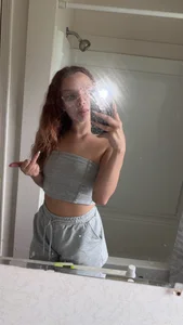 LPHBBC Sneak peek😋 Bilde 2