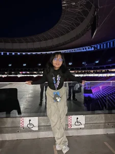 SherronAlicea Public Bilde 4