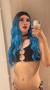 Public de sofi_elfqueen Foto 7