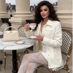 SeleneAurum Public Foto