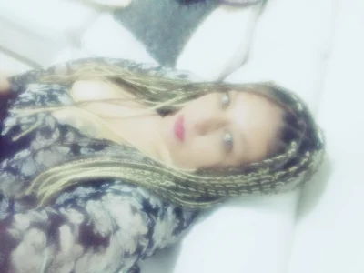 steisyhills Public Εικόνα 3