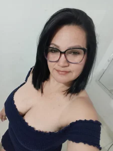 Hot_Big_Titssexy hot paty Bild 3