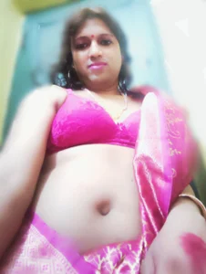 MmmMonikaBabie MonikaBabie's Pic