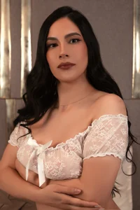 Beautiful Moon 🌙 de DaveandLuna  5 Imagens