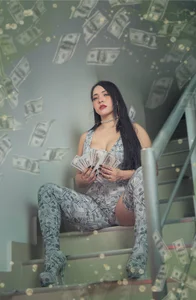 Eva_Grace_ Taste me♥ Εικόνα 4