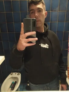 Yeray18 Fotos nuevas Foto