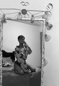 Snover_hot2006 Public Immagine  2