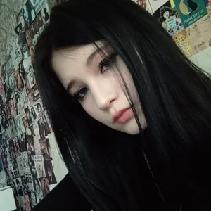 Public de TerraSturrp  3 Imagens