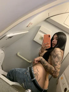 MarenaLovely