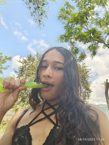 Public de kataleya_exotic Foto 6