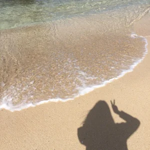 Kannanoko_ Public Foto 2