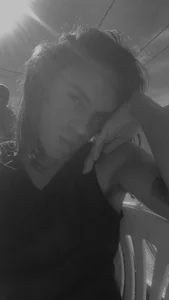 monroedelrey Public صورة واحدة|monroedelrey Public صورتان|monroedelrey Public  صور|monroedelrey Public  صورة