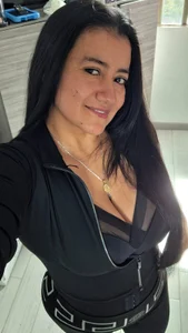 MariaJose_Adams Public Foto