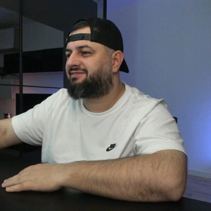 Foto em tendência de DravenPeak 4873